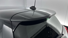 MINI Hatchback 1.5 Cooper Exclusive 3dr Auto Petrol Hatchback